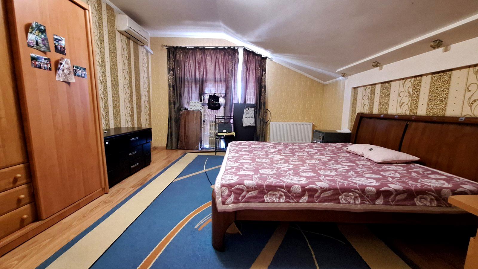 Будинок за адресою вул. Костанді (площа 254 м²) - Atlanta.ua - фото 11