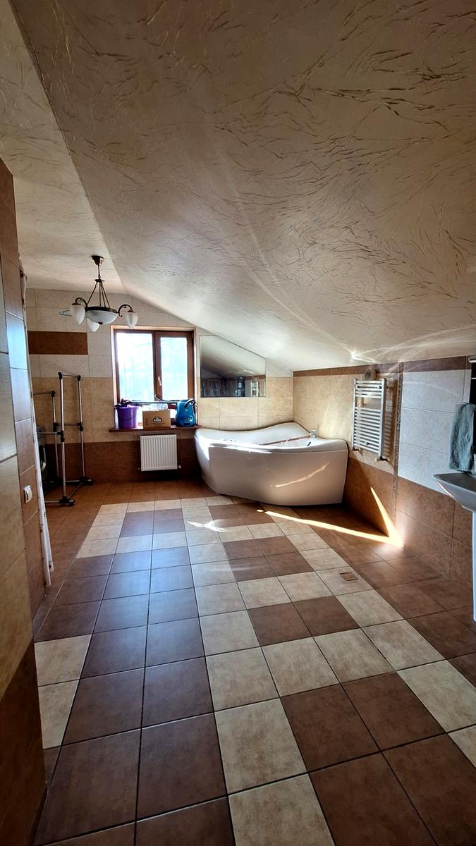 Будинок за адресою вул. Костанді (площа 254 м²) - Atlanta.ua - фото 9