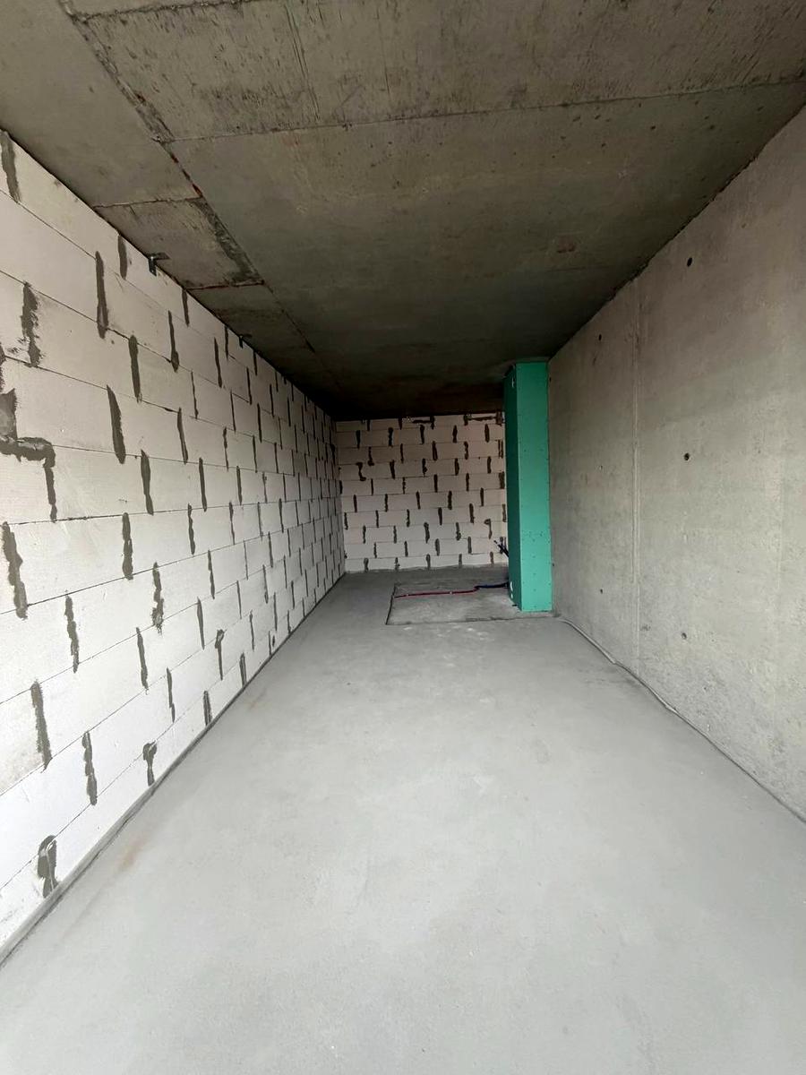 1858633095360783