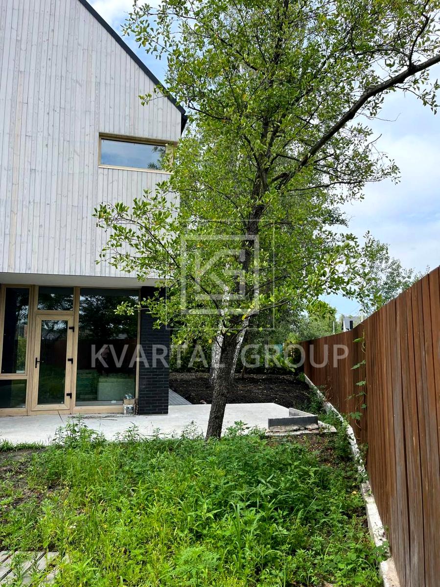 Дом по адресу ул. Кошевого О. (площадь 140 м²) - imageAlt 15 Дом по адресу ул. Кошевого О. (площадь 140 м²) - Atlanta.ua - imageAlt 15