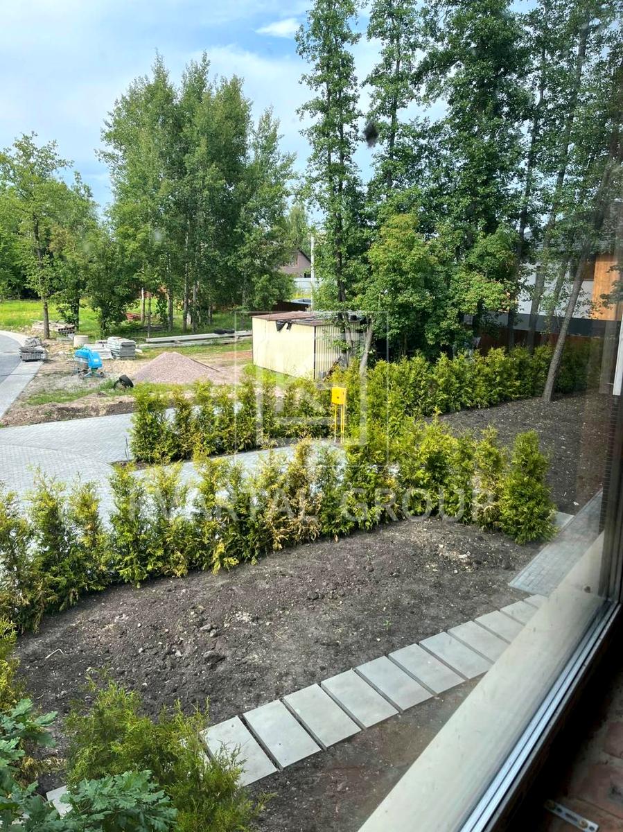 Дом по адресу ул. Кошевого О. (площадь 140 м²) - imageAlt 22 Дом по адресу ул. Кошевого О. (площадь 140 м²) - Atlanta.ua - imageAlt 22