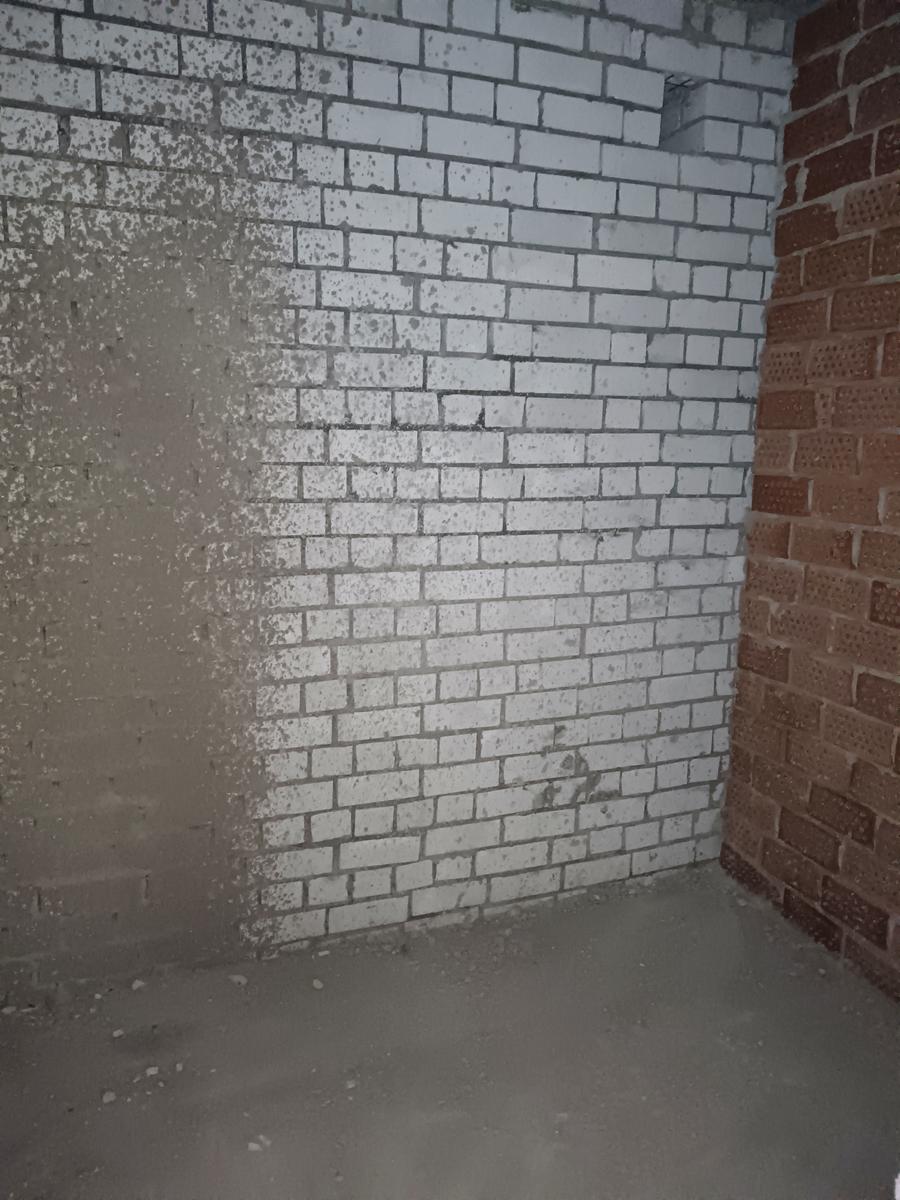 1858638138415752