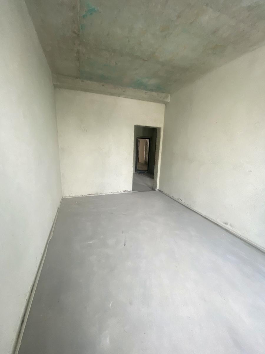 1858638614157779