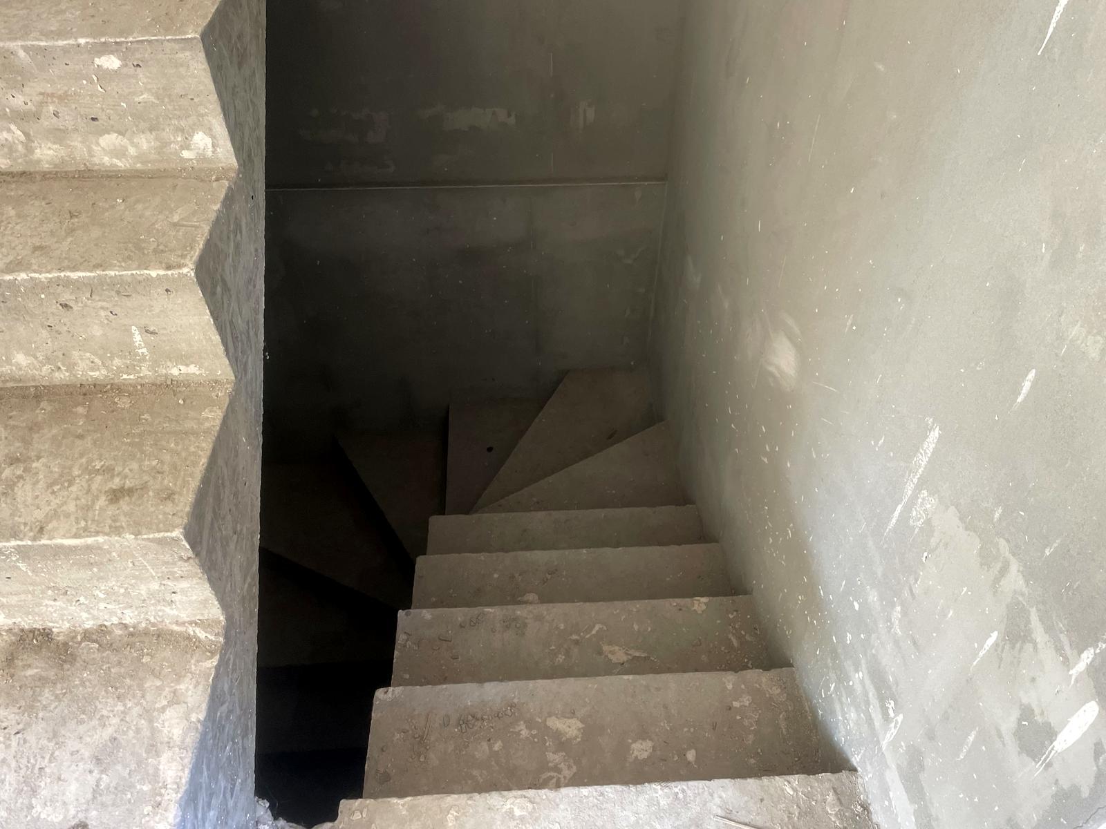 1858639274664762