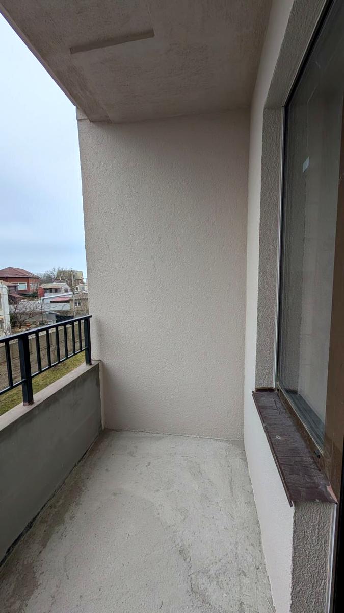 1858639887995474