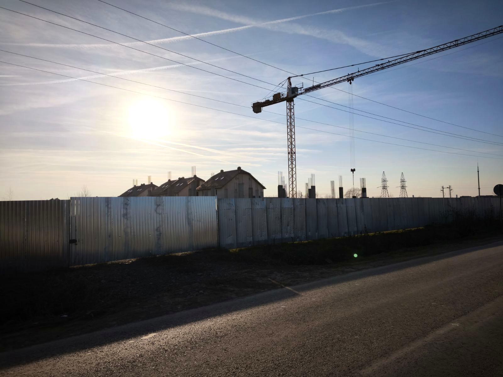 Commercial real estate at st. Mock (area 47 m²) - Atlanta.ua - photo 5