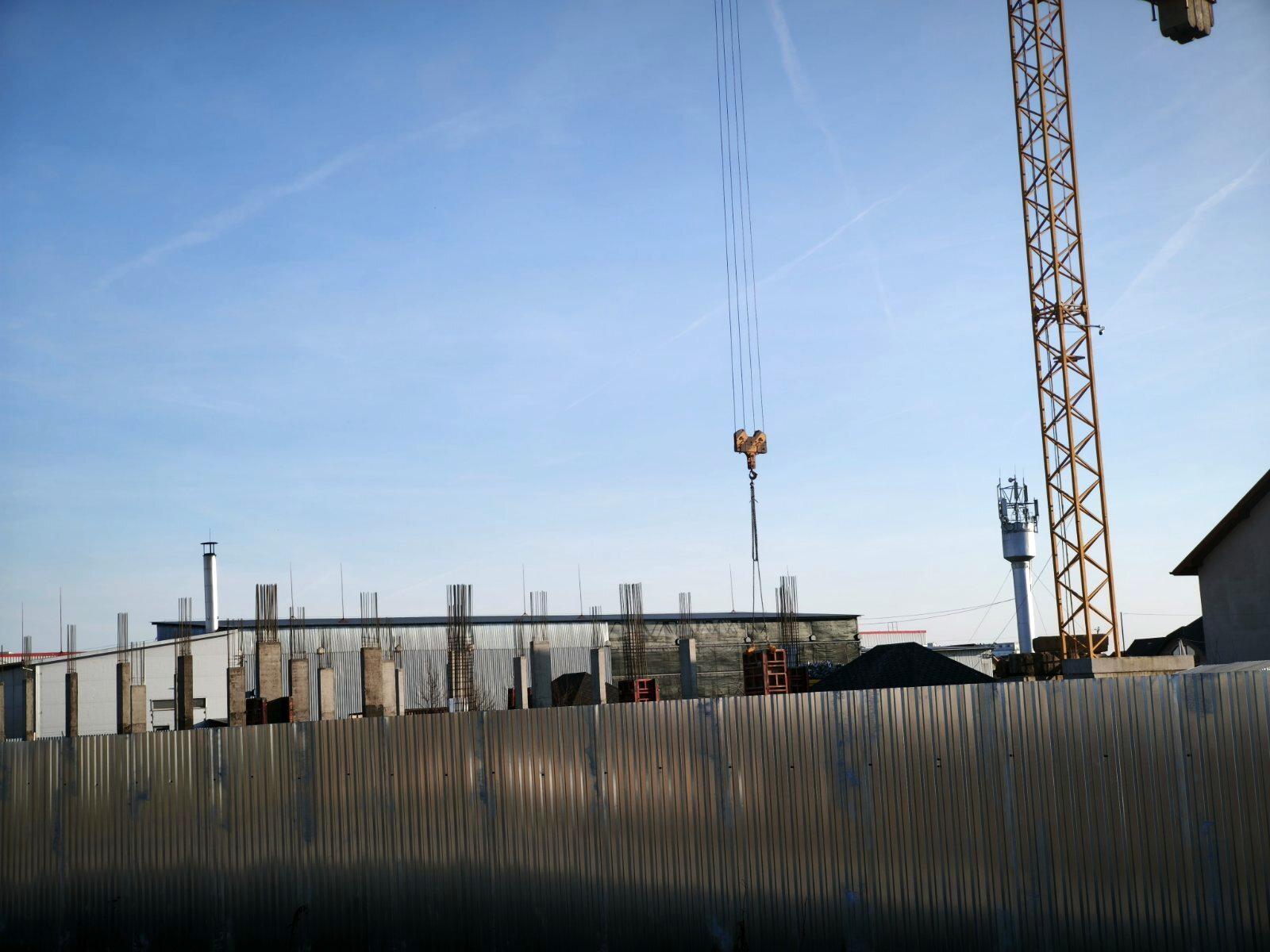 Commercial real estate at st. Mock (area 47 m²) - Atlanta.ua - photo 7