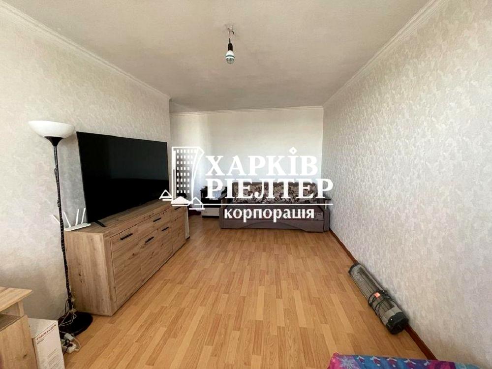 1858640824607914