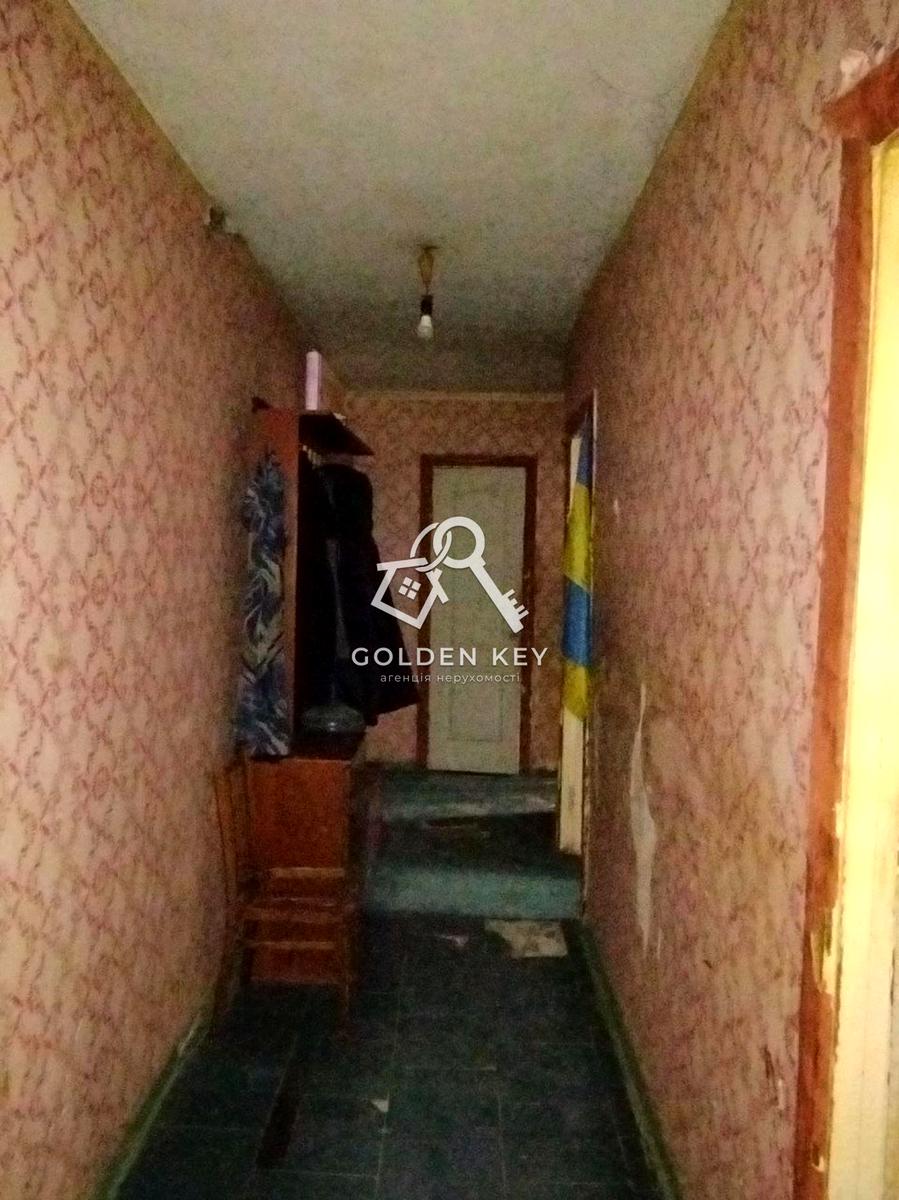1858641737703793