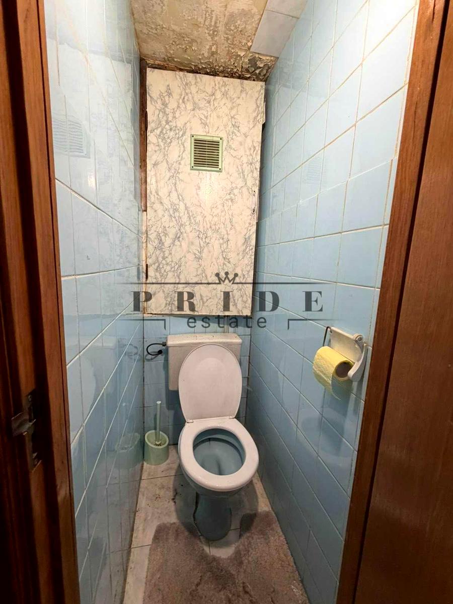 1858642058108969