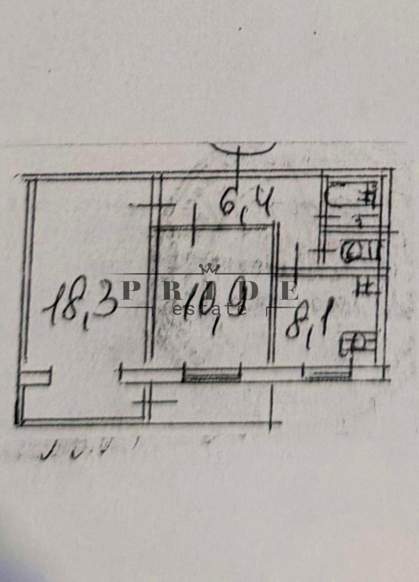 1858642058397882