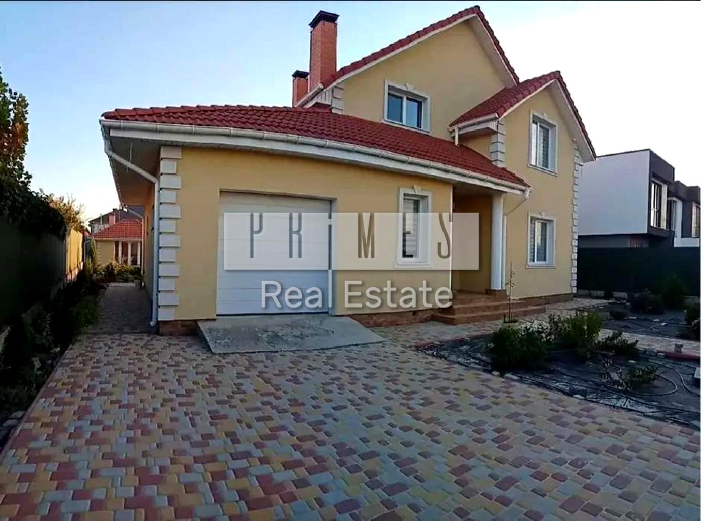 1858642357888911