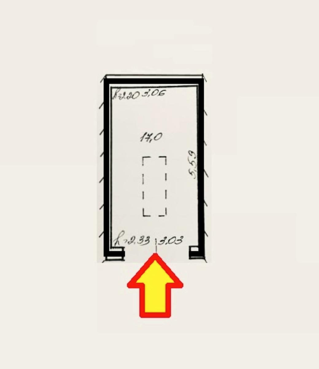 1858643684303593