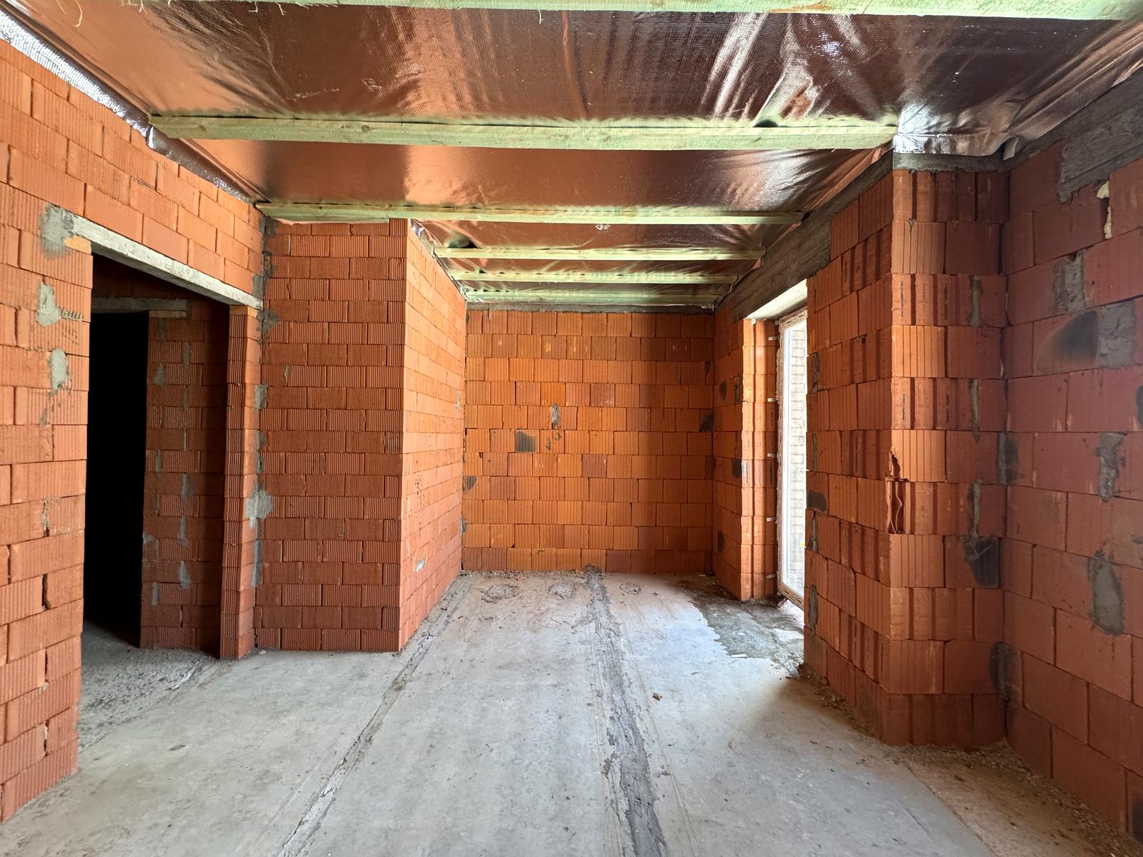 Дом по адресу ул. Варшавская (площадь 103 м²) - Atlanta.ua - фото 7