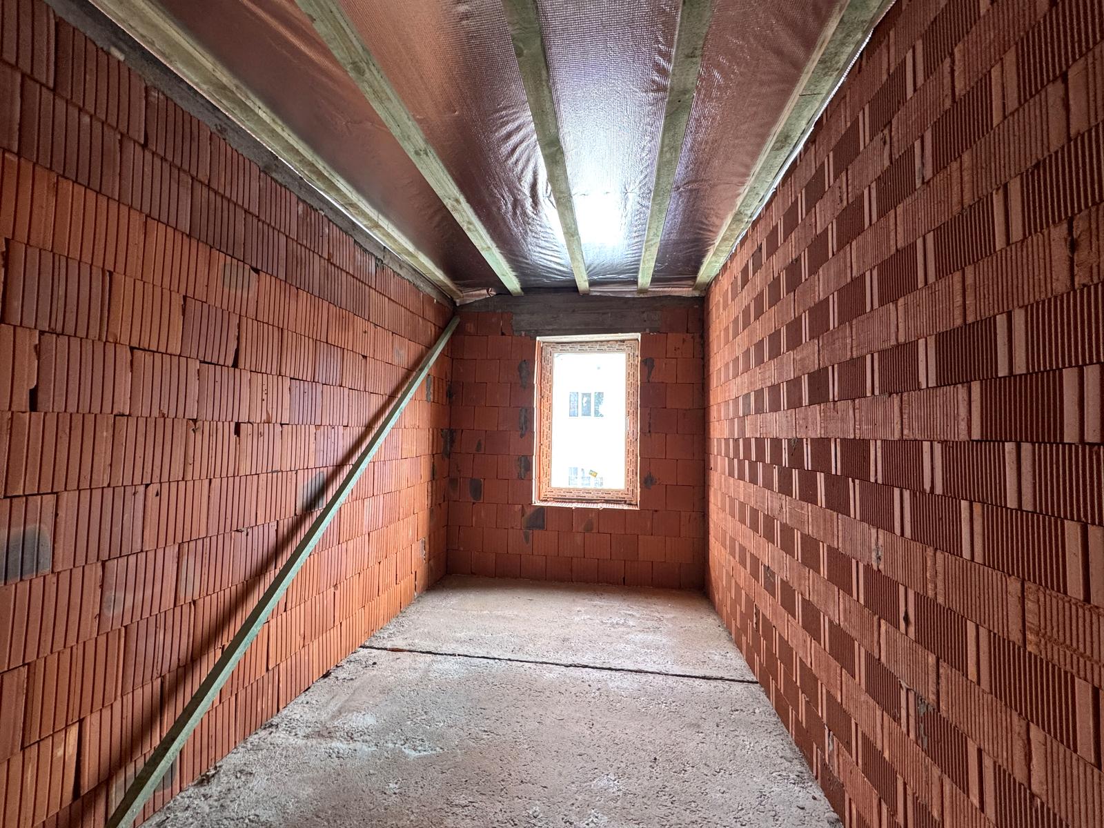 Дом по адресу ул. Варшавская (площадь 103 м²) - Atlanta.ua - фото 5