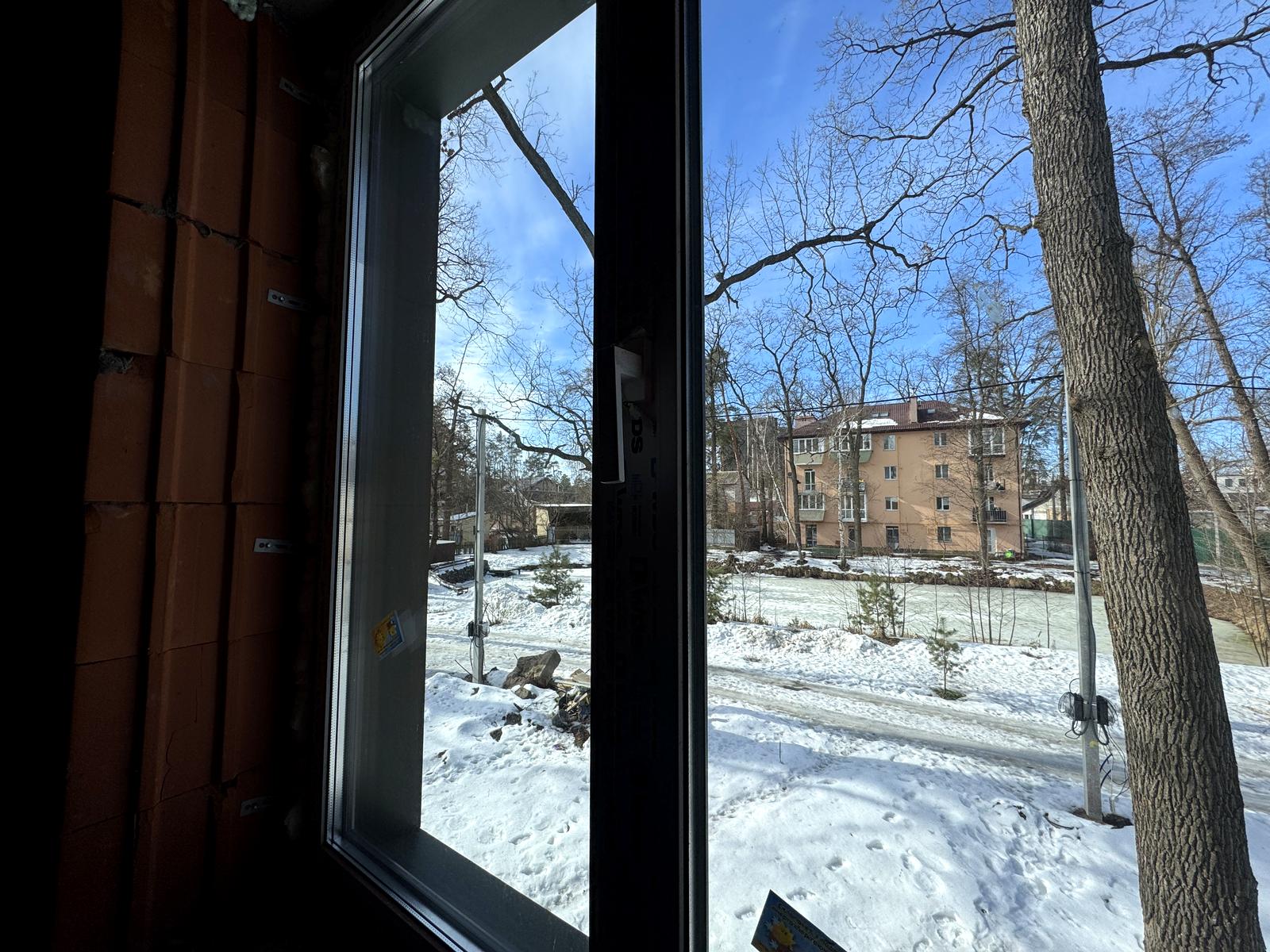 Дом по адресу ул. Варшавская (площадь 103 м²) - Atlanta.ua - фото 9