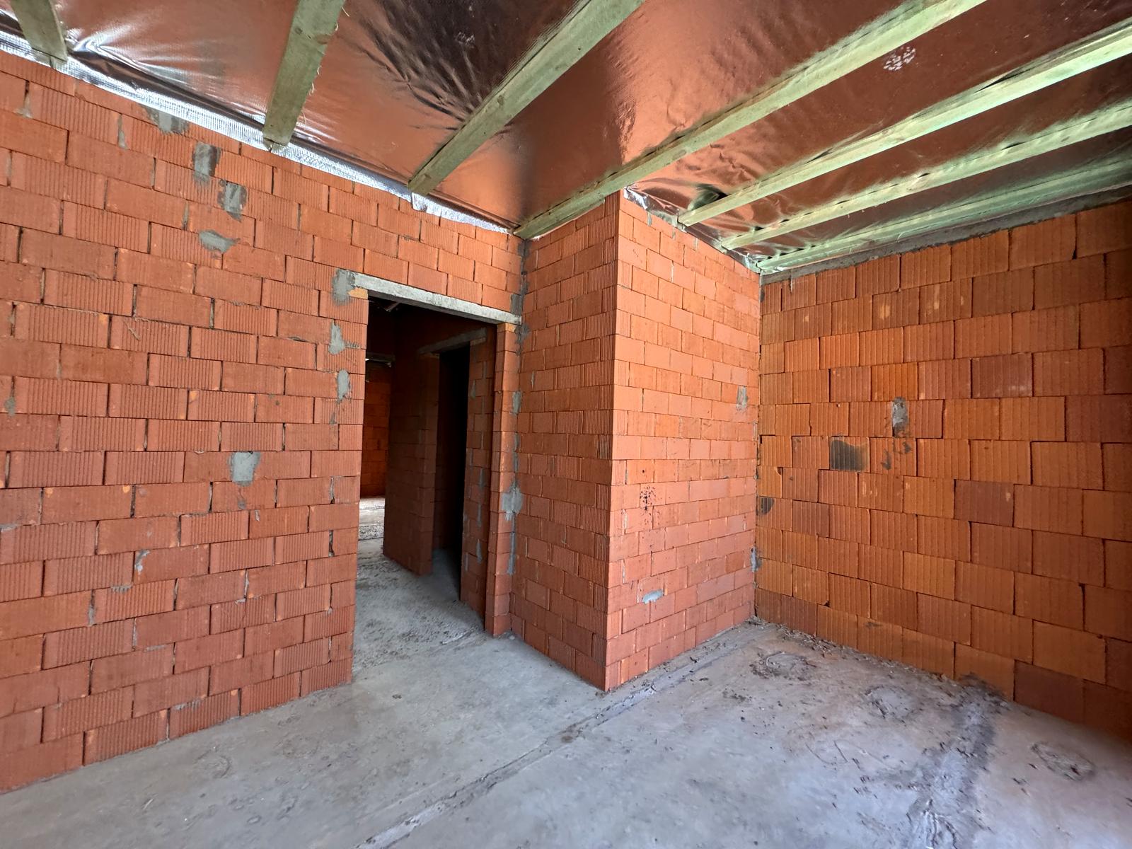 Дом по адресу ул. Варшавская (площадь 103 м²) - Atlanta.ua - фото 10