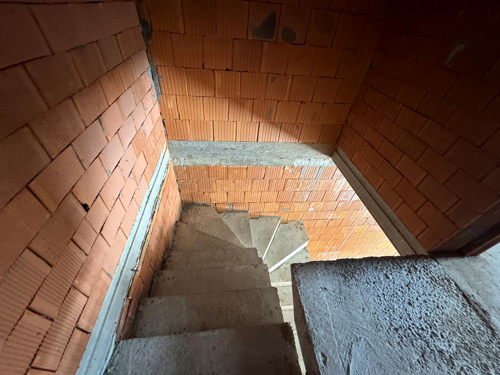 Дом по адресу ул. Варшавская (площадь 103 м²) - Atlanta.ua - фото 12