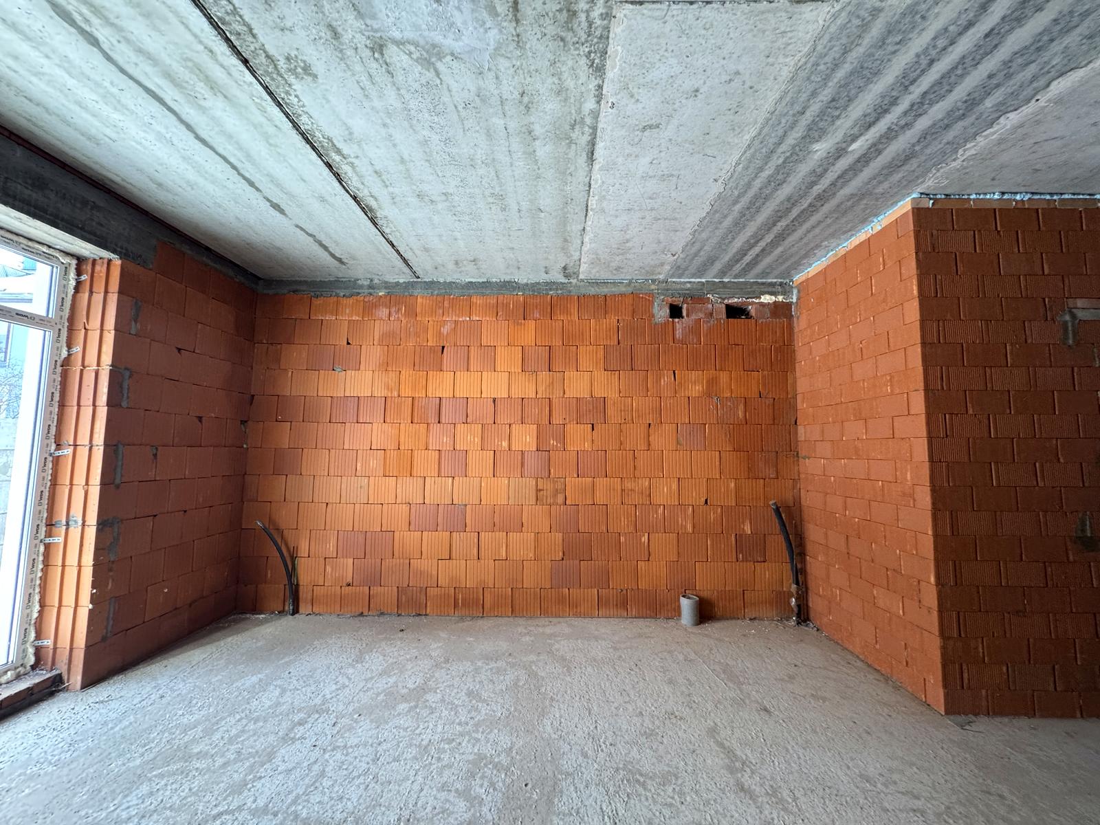 Дом по адресу ул. Варшавская (площадь 103 м²) - Atlanta.ua - фото 15