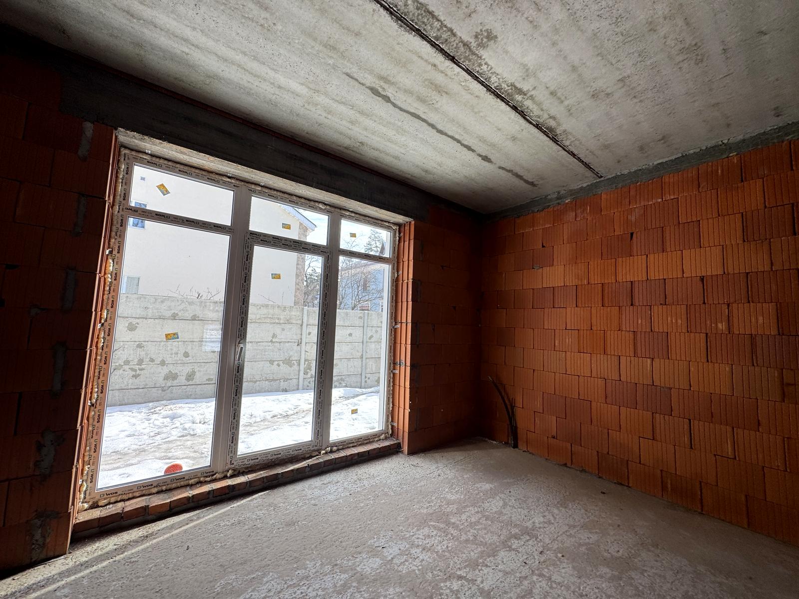 Дом по адресу ул. Варшавская (площадь 103 м²) - Atlanta.ua - фото 16