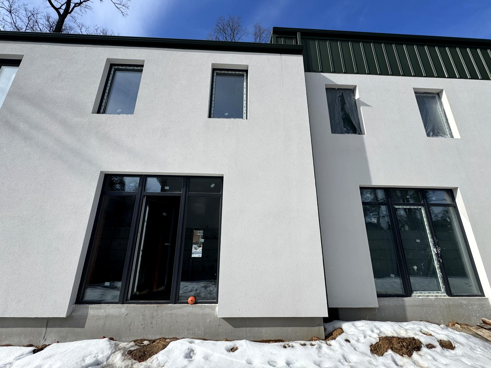 Дом по адресу ул. Варшавская (площадь 103 м²) - Atlanta.ua - фото 18