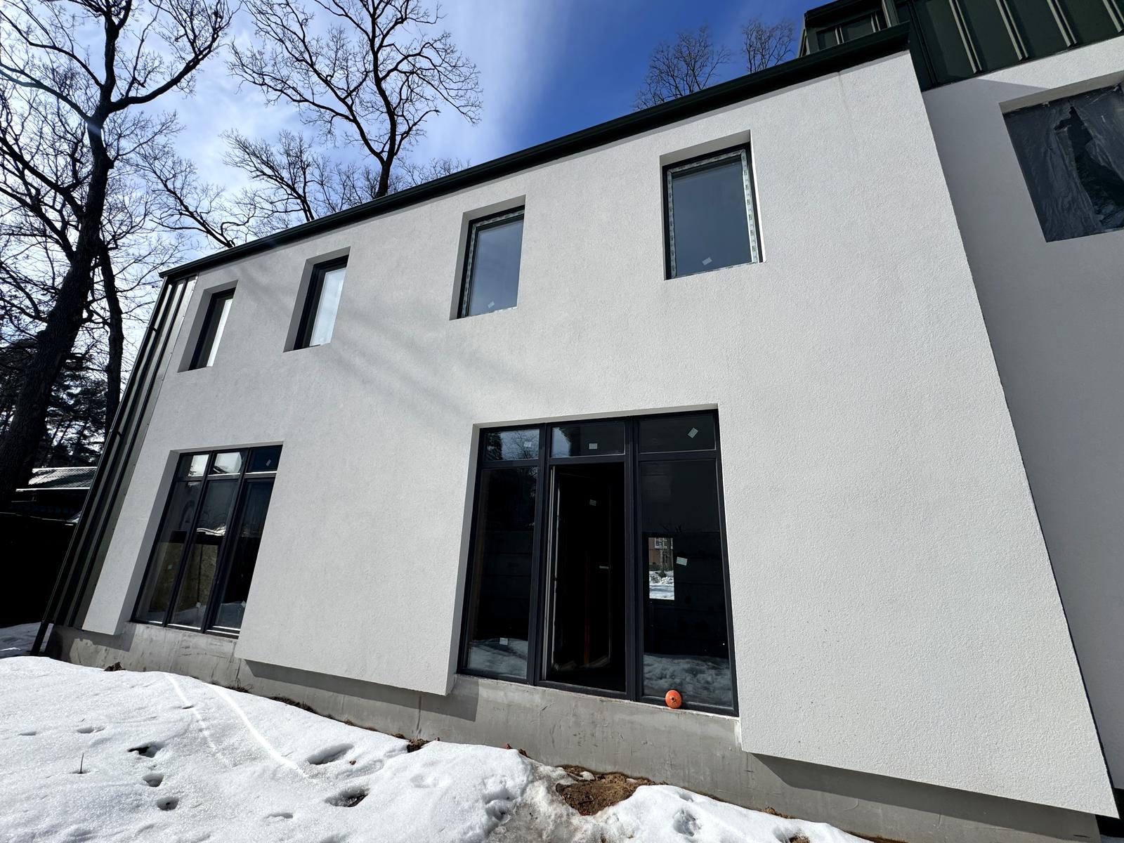 Дом по адресу ул. Варшавская (площадь 103 м²) - Atlanta.ua - фото 17