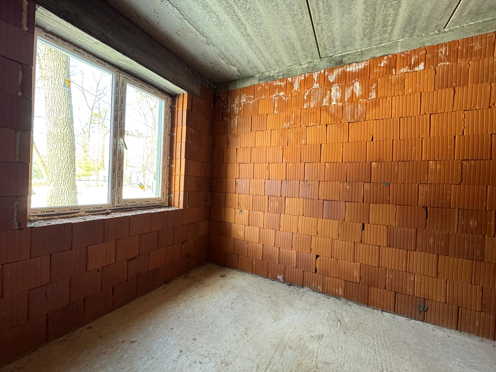 Дом по адресу ул. Варшавская (площадь 103 м²) - Atlanta.ua - фото 20