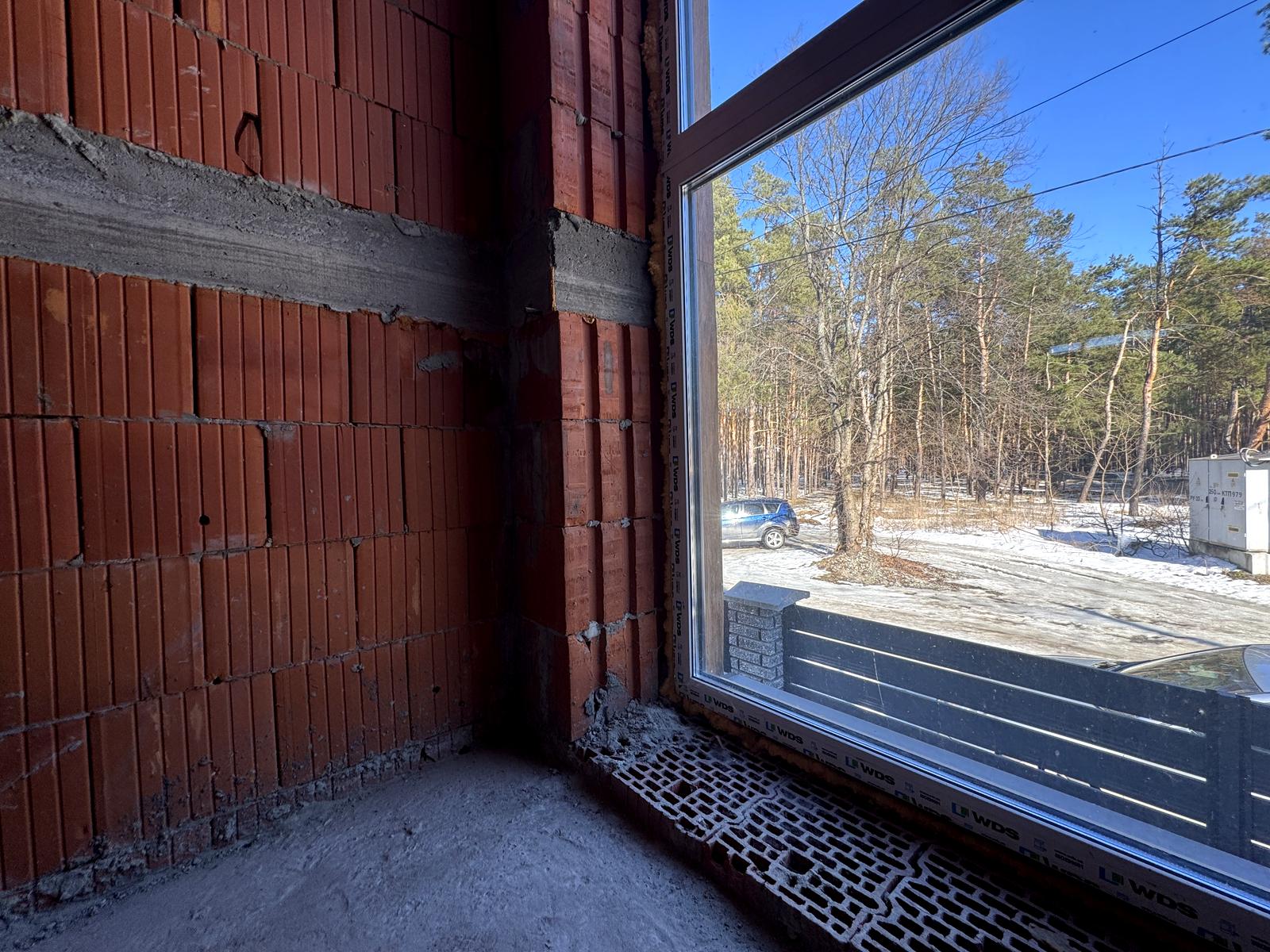 Дом по адресу ул. Институтская (площадь 146 м²) - Atlanta.ua - фото 9