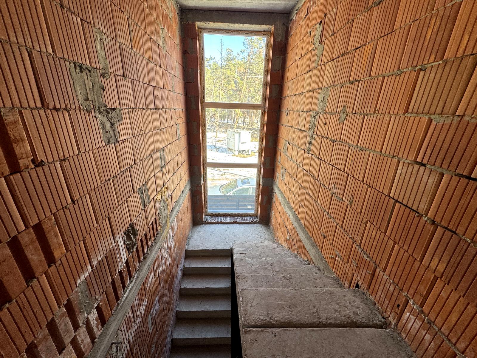 Дом по адресу ул. Институтская (площадь 146 м²) - Atlanta.ua - фото 8