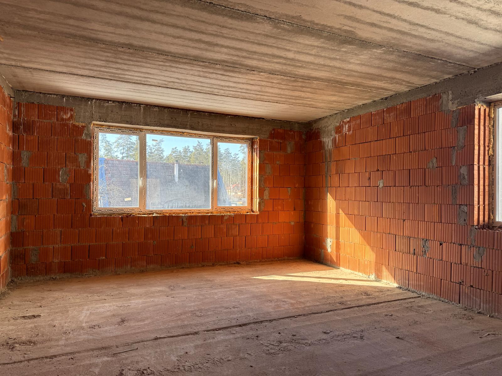 Дом по адресу ул. Институтская (площадь 146 м²) - Atlanta.ua - фото 6