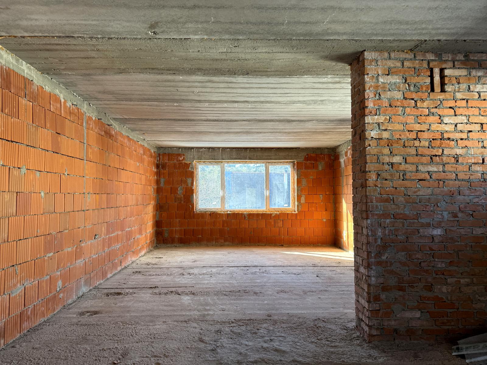 Дом по адресу ул. Институтская (площадь 146 м²) - Atlanta.ua - фото 5