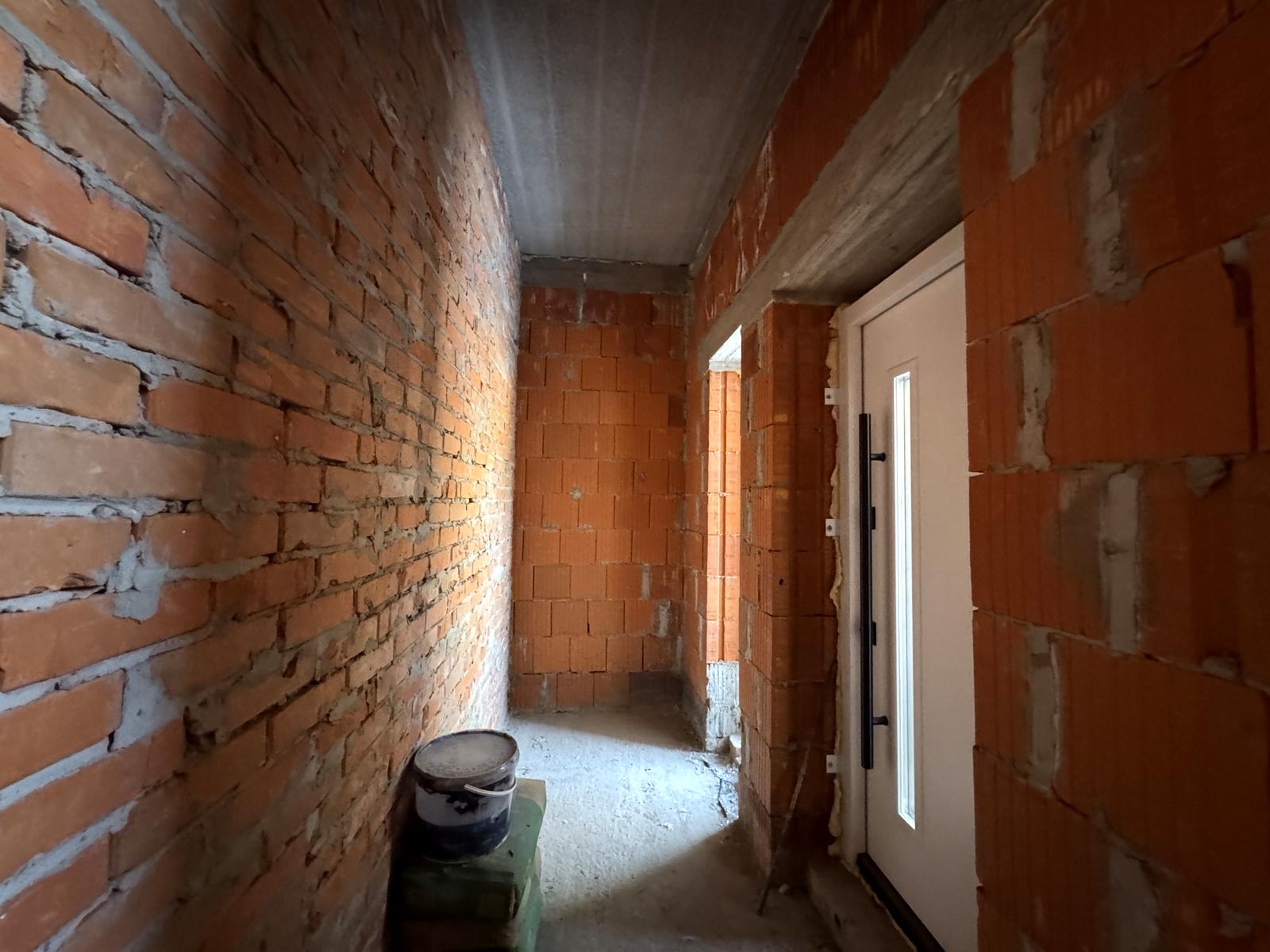 Дом по адресу ул. Институтская (площадь 146 м²) - Atlanta.ua - фото 10