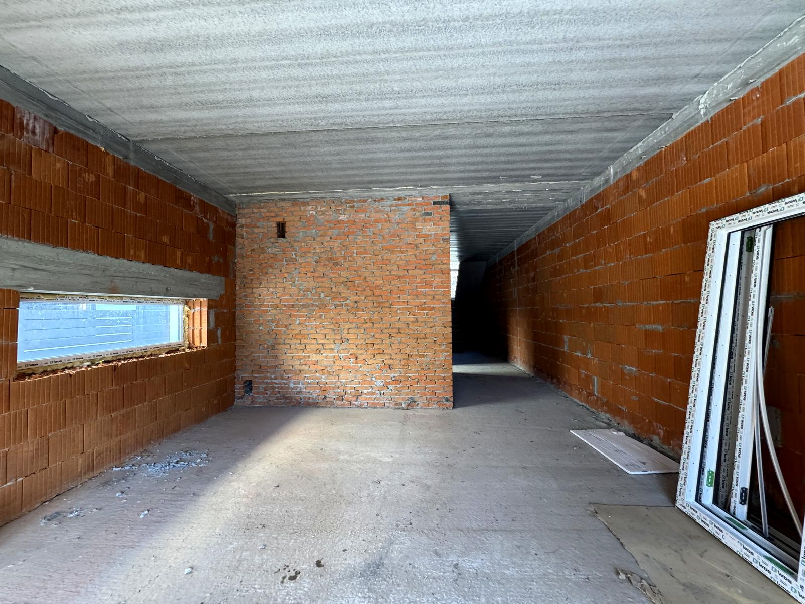 Дом по адресу ул. Институтская (площадь 146 м²) - Atlanta.ua - фото 13