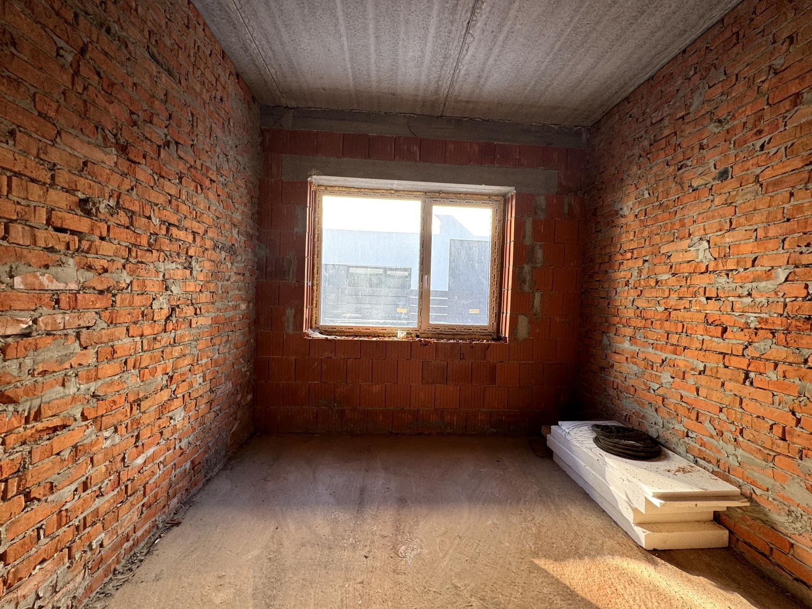 Дом по адресу ул. Институтская (площадь 146 м²) - Atlanta.ua - фото 11