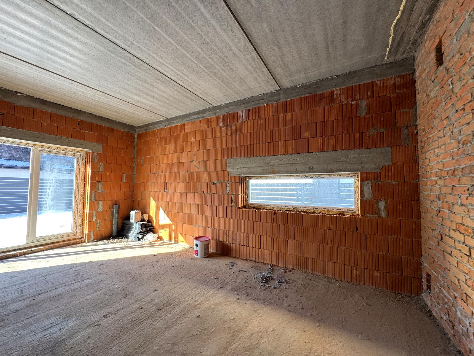 Дом по адресу ул. Институтская (площадь 146 м²) - Atlanta.ua - фото 12