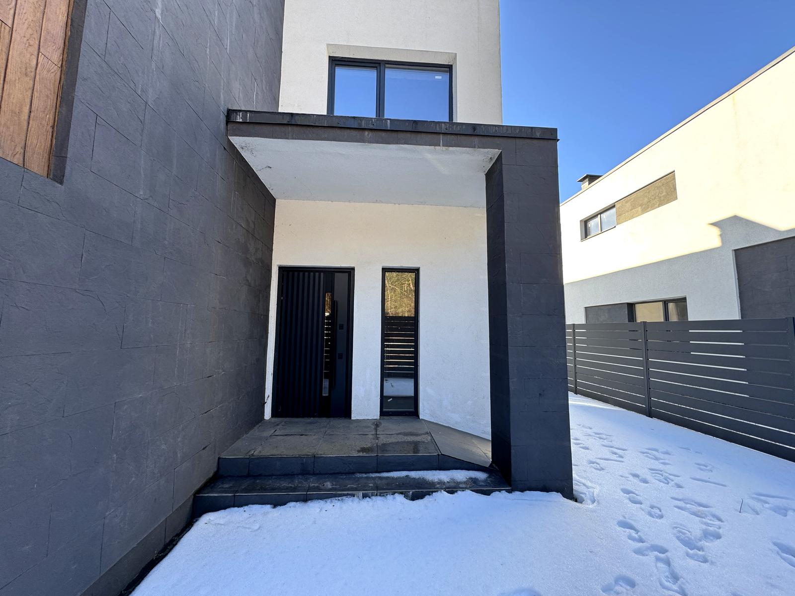 Дом по адресу ул. Институтская (площадь 146 м²) - Atlanta.ua - фото 2