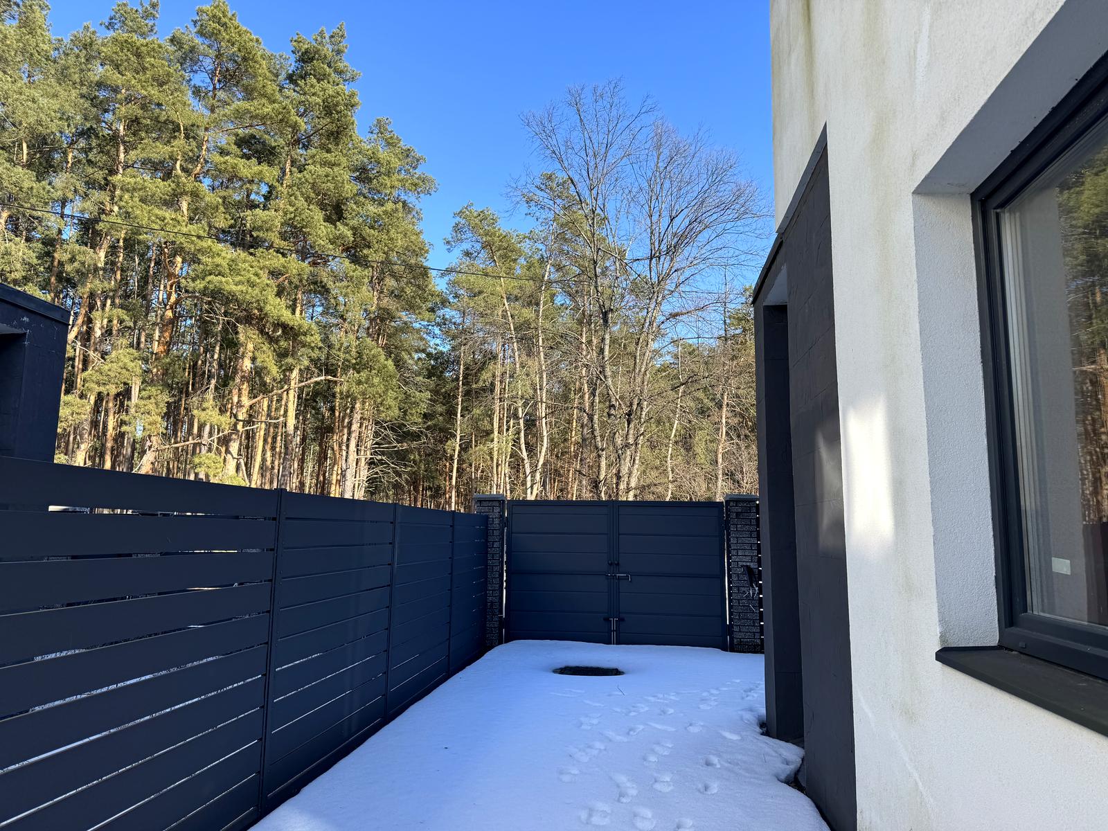 Дом по адресу ул. Институтская (площадь 146 м²) - Atlanta.ua - фото 3