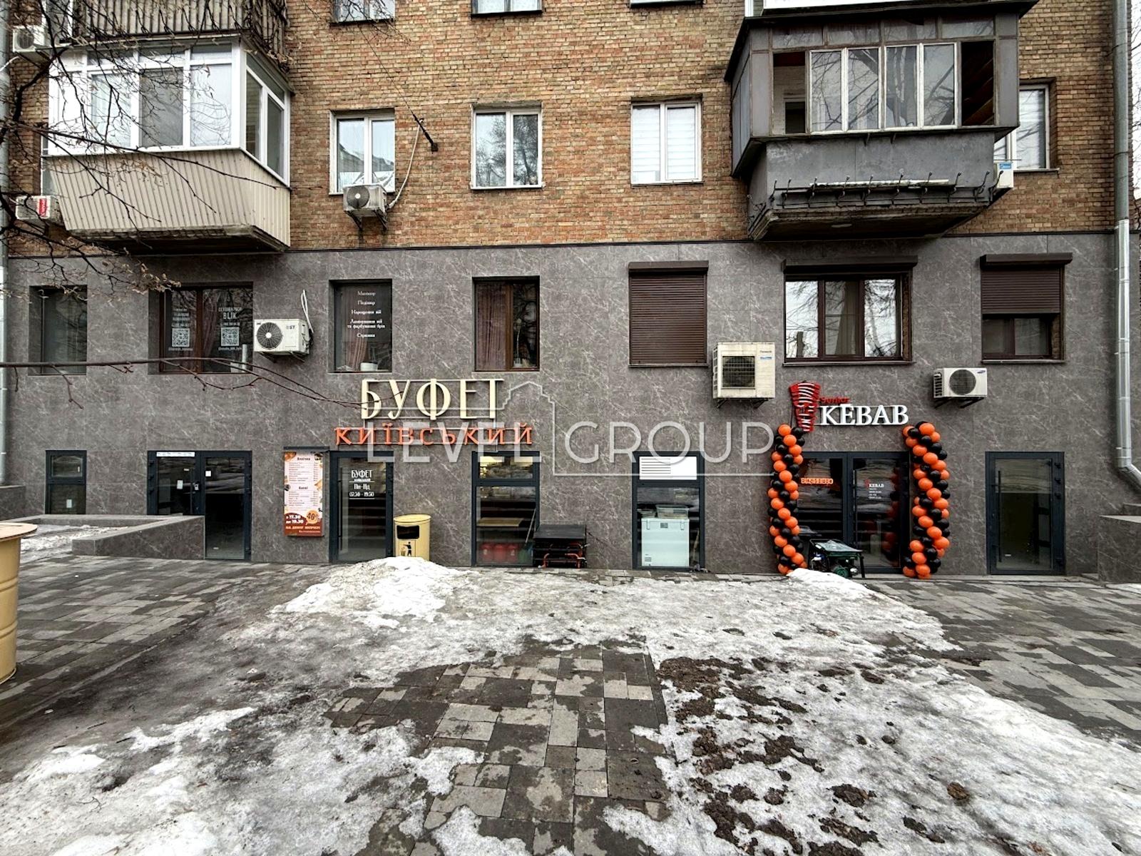 1858644350660062