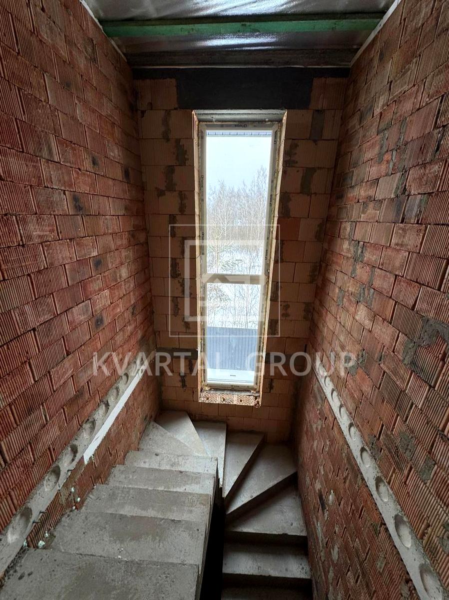 1858645059232961