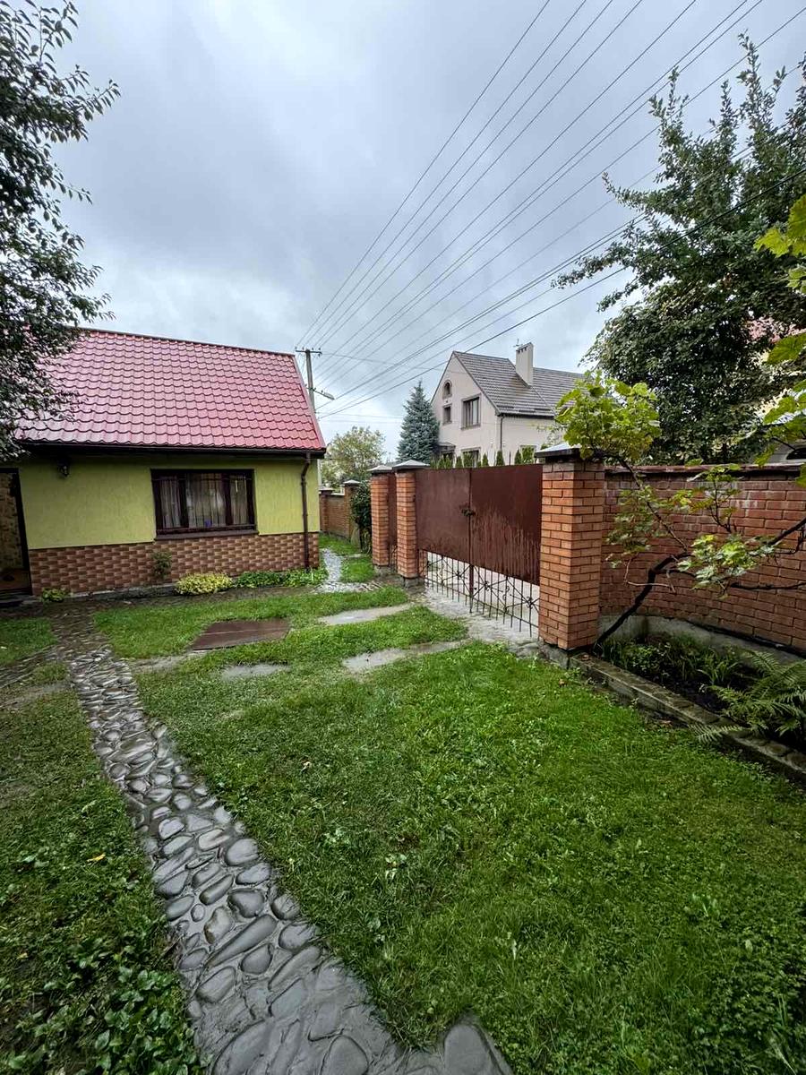1858645827053107