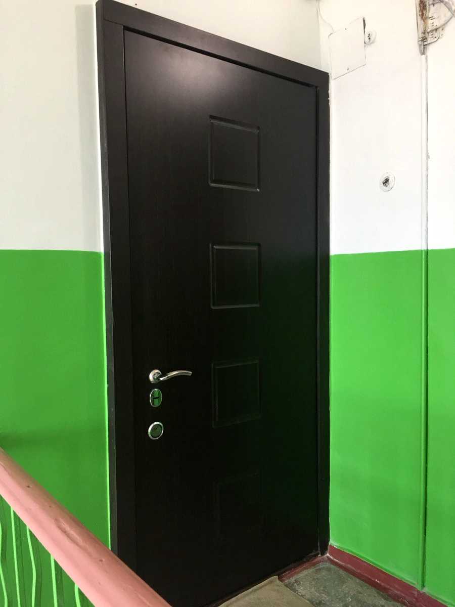 1858645922810733