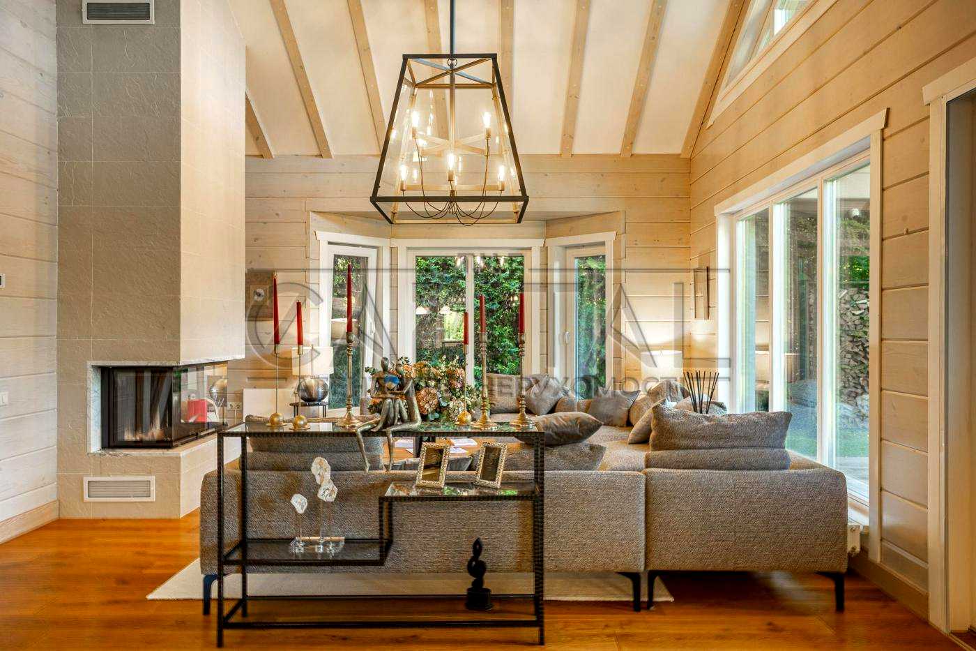 1858645926507605