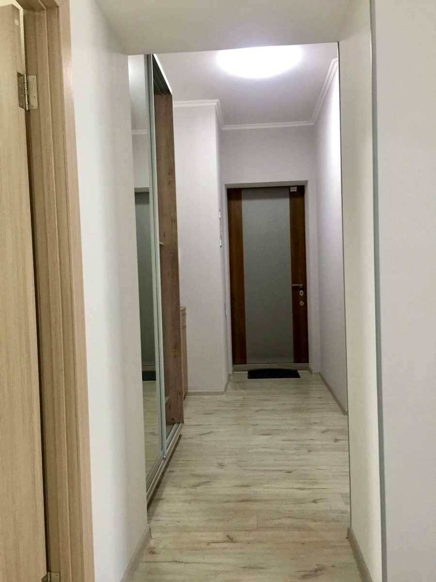1858647622789873