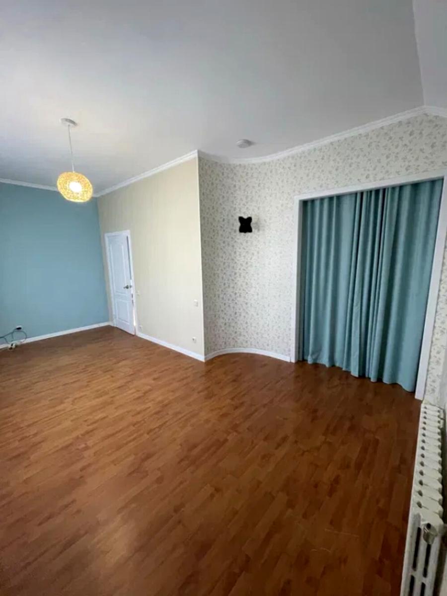 Будинок за адресою вул. Чорноморців (площа 225 м²) - Atlanta.ua - фото 2