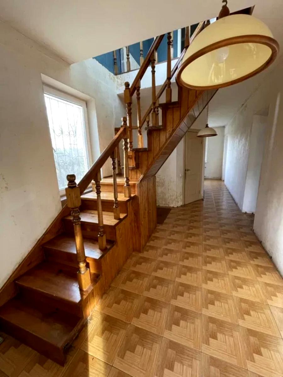 Будинок за адресою вул. Чорноморців (площа 225 м²) - Atlanta.ua - фото 3