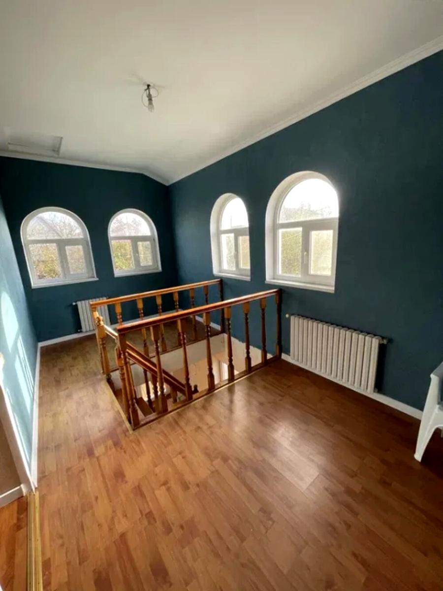 Будинок за адресою вул. Чорноморців (площа 225 м²) - Atlanta.ua - фото 4