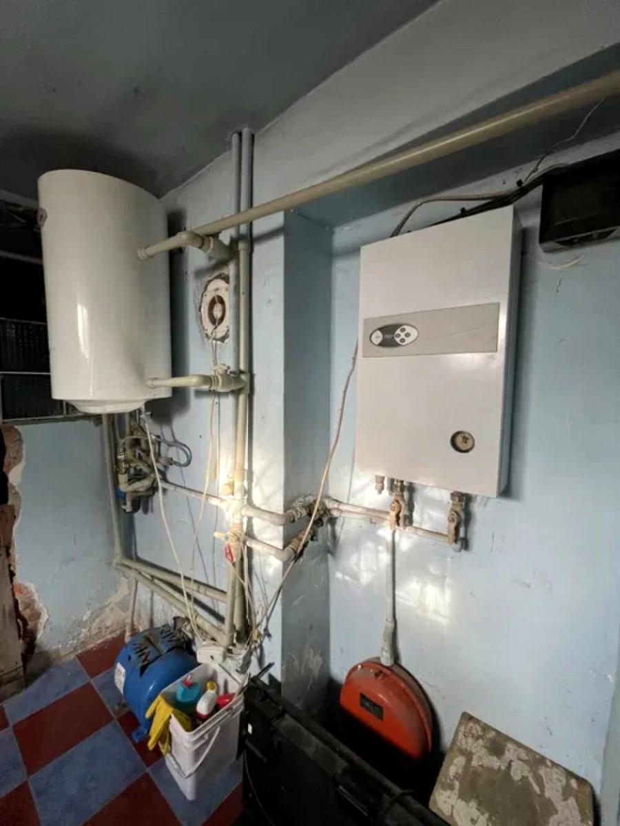 Будинок за адресою вул. Чорноморців (площа 225 м²) - Atlanta.ua - фото 5