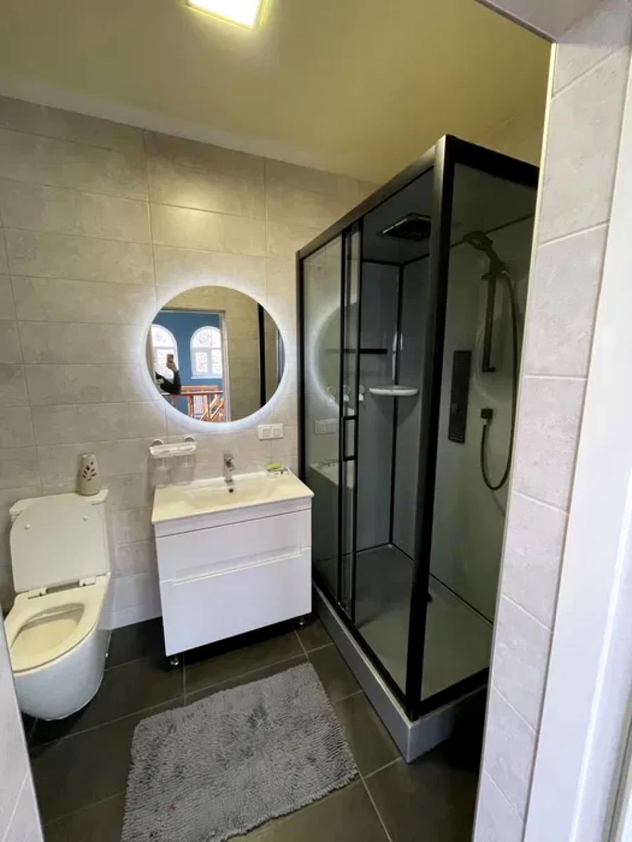 Будинок за адресою вул. Чорноморців (площа 225 м²) - Atlanta.ua - фото 6