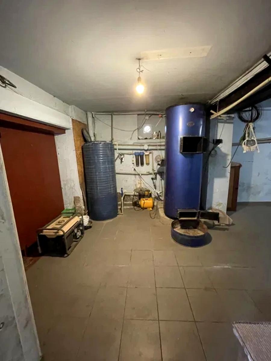 Будинок за адресою вул. Чорноморців (площа 225 м²) - Atlanta.ua - фото 7