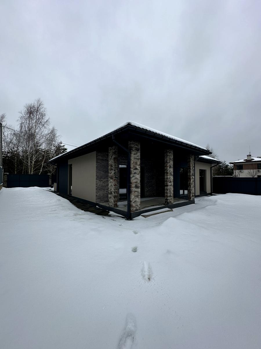 1858649685268486